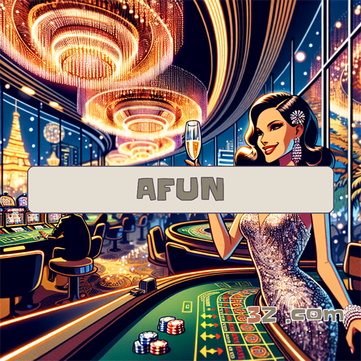 Site Confiável Afun Bet: Por que sua Seção Confiável É Revolucionária