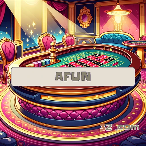 Conectando Paixões: Apostas e Esporte no Afun Bet