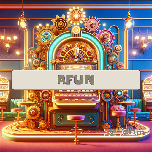 afun bet afun bet