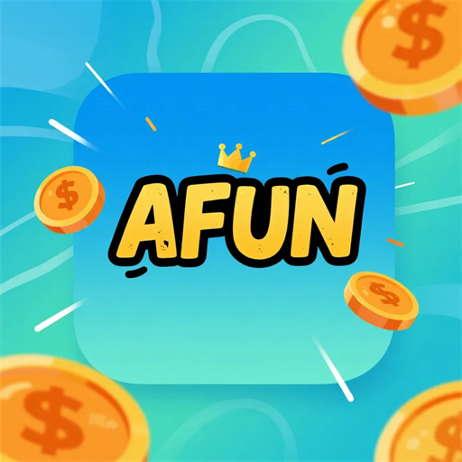 afun bet afun bet logo