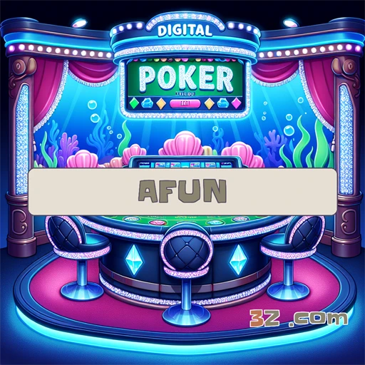 Apostas Paga: O Mundo Empolgante da afun bet
