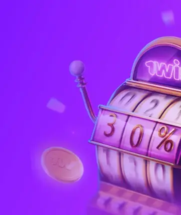 afun bet bonus