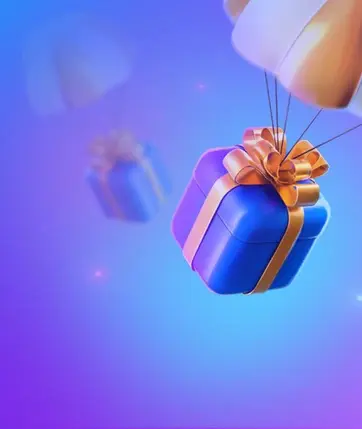 afun bet bonus banner