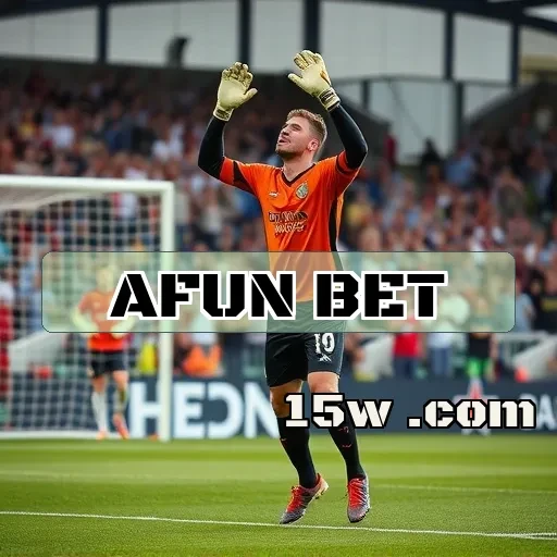 afun bet Guias