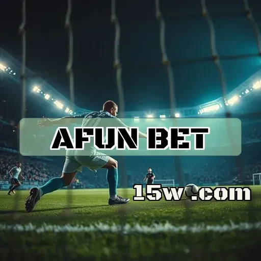 afun bet Loteria