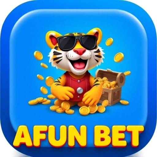 afun bet